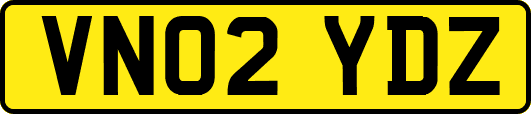 VN02YDZ
