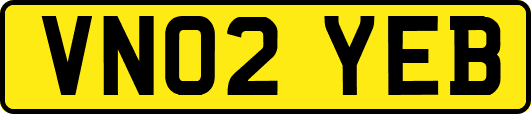 VN02YEB