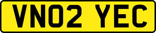 VN02YEC