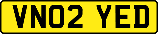 VN02YED