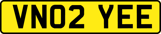 VN02YEE