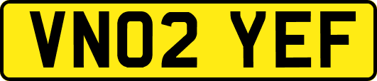 VN02YEF