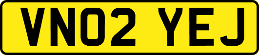 VN02YEJ