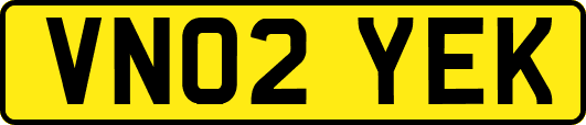 VN02YEK