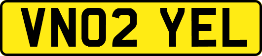 VN02YEL