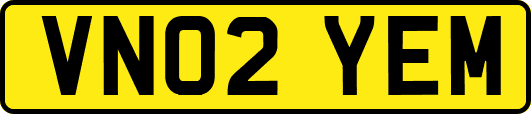 VN02YEM
