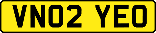 VN02YEO
