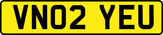 VN02YEU