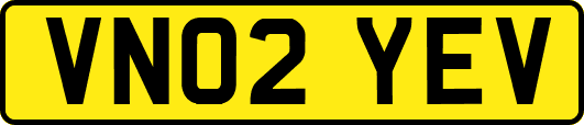 VN02YEV