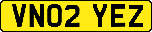 VN02YEZ