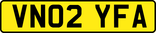 VN02YFA