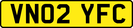 VN02YFC