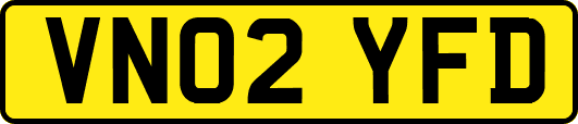 VN02YFD