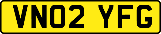VN02YFG
