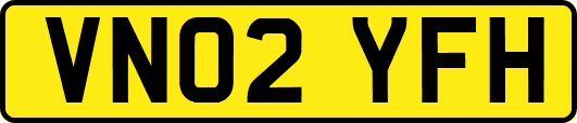 VN02YFH