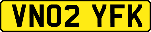 VN02YFK