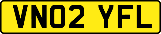 VN02YFL