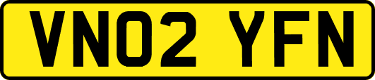 VN02YFN