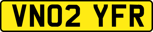 VN02YFR