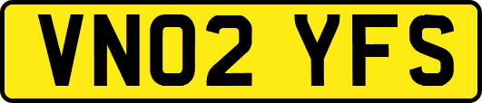 VN02YFS