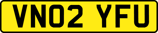 VN02YFU