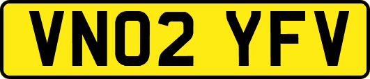 VN02YFV