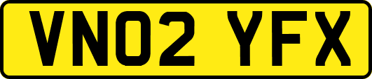 VN02YFX