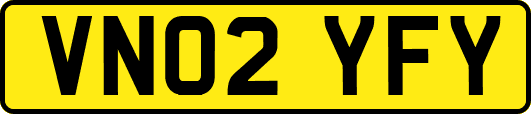 VN02YFY