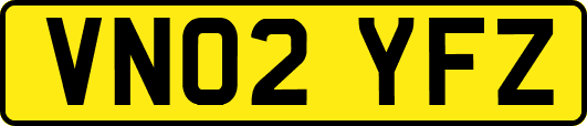 VN02YFZ
