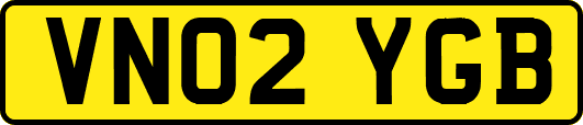 VN02YGB