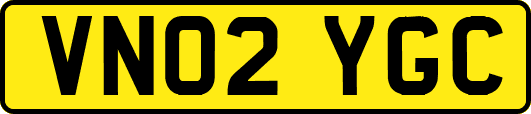 VN02YGC