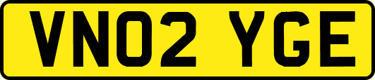 VN02YGE