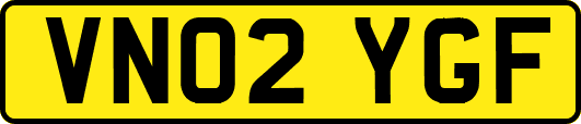 VN02YGF
