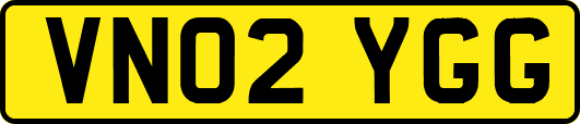 VN02YGG