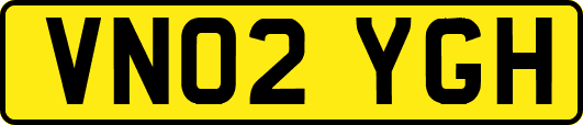 VN02YGH