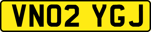 VN02YGJ