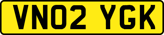 VN02YGK