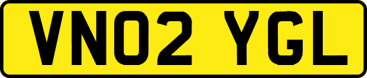 VN02YGL