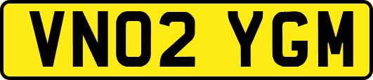 VN02YGM