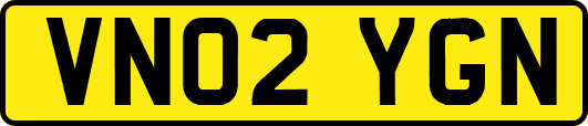 VN02YGN