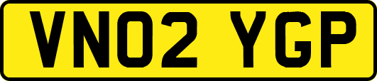 VN02YGP