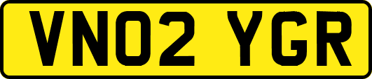 VN02YGR