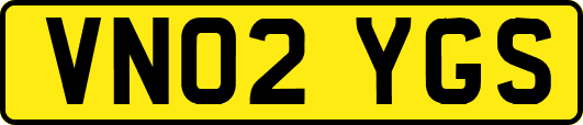 VN02YGS