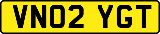 VN02YGT