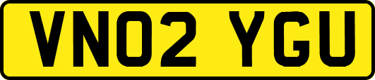 VN02YGU