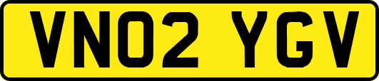 VN02YGV