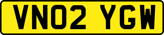 VN02YGW