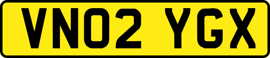 VN02YGX