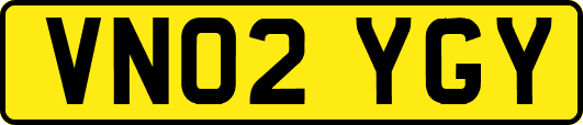 VN02YGY