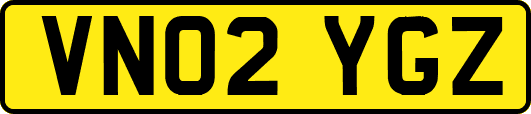 VN02YGZ